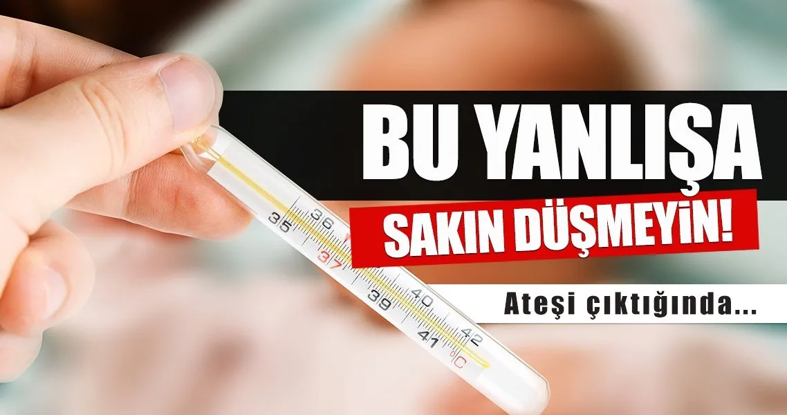 Ates Hakkinda Dogru Bilinen Yanlislar Saglik Haberleri