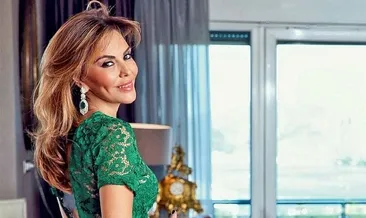 Boşanmada zina ve onur ayarı