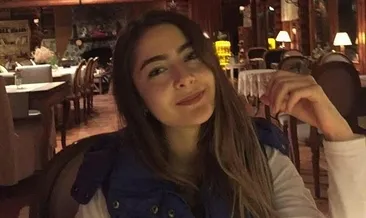 Avukat silahlı saldırıda can verdi