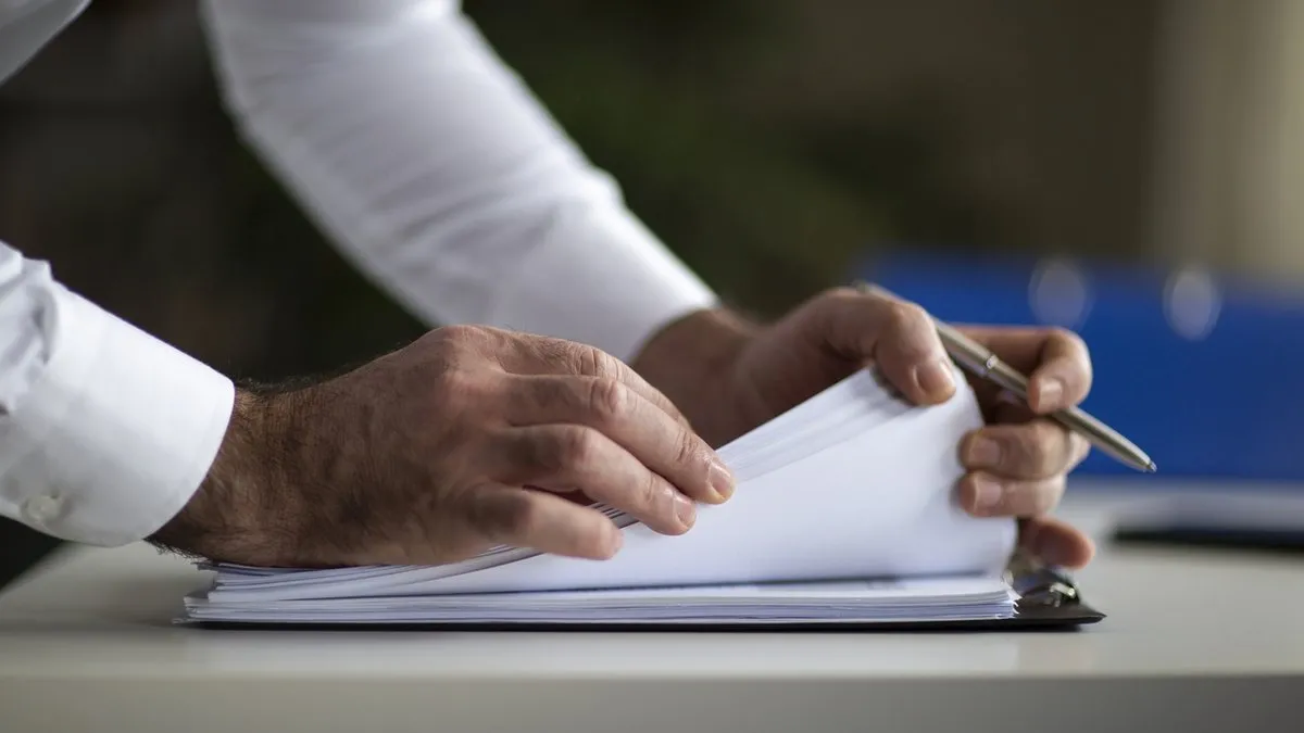 TOKAT BELEDİYE BAŞKANLIĞINDAN İLAN – Resmi İlan Haberleri TOKAT BELEDİYE BAŞKANLIĞINDAN İLAN – Resmi İlan Haberleri