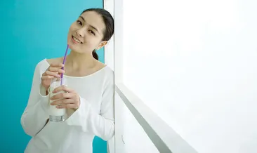 Alternatif zayıflama yöntemleri