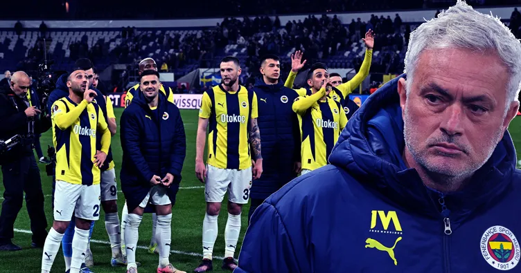 Son dakika haberi: Gürcan Bilgiç’ten Anderlecht - Fenerbahçe maçı sonrası flaş yorum: Takım rakip sahaya yerleşmişken 50 metre geriye koşturması...