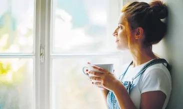 Sistem-21 planı ile yenilenin