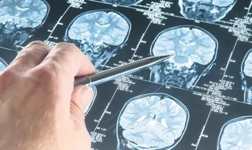 Bilim kurgu gerçekleşiyor