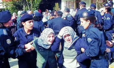 28 Şubatçılara Özür dileyin çağrısı