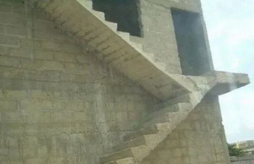 Böyle hata olur mu?