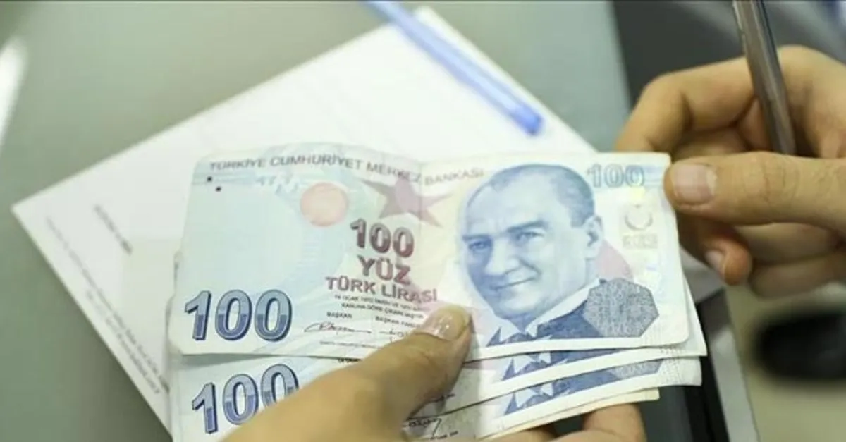 issizlik maasina ne zaman basvurulur issizlik maasi isten cikis tarihinde mi baslar son dakika haberler