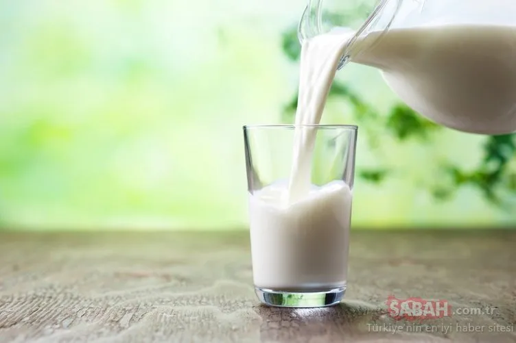 Her gün tüketiyoruz fakat mide yanmasına sebep olduğu ortaya çıktı