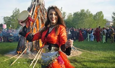 Kakava’ya rekor katılım