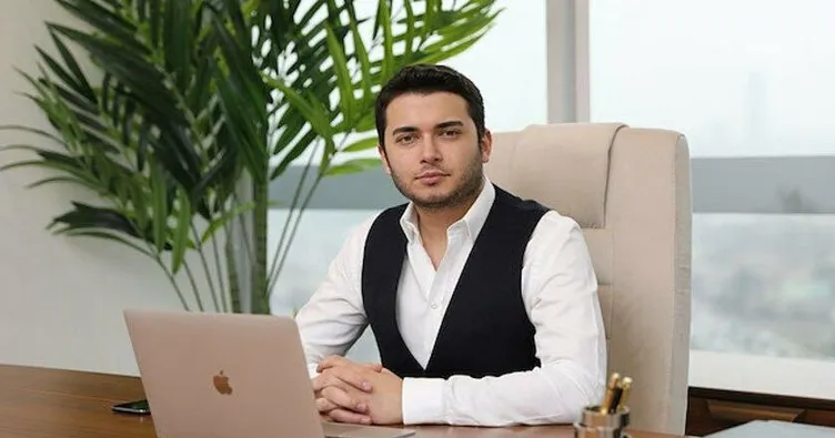 Son dakika | THODEX vurgununda yeni gelişme: O isim de yakalandı...