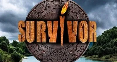 Dün akşam Survivor 3. Dokunulmazlık oyununu kim kazandı, eleme adayı kim oldu? 17 Ocak 2022 Survivor’da 3. eleme adayı hangi yarışmacı oldu?