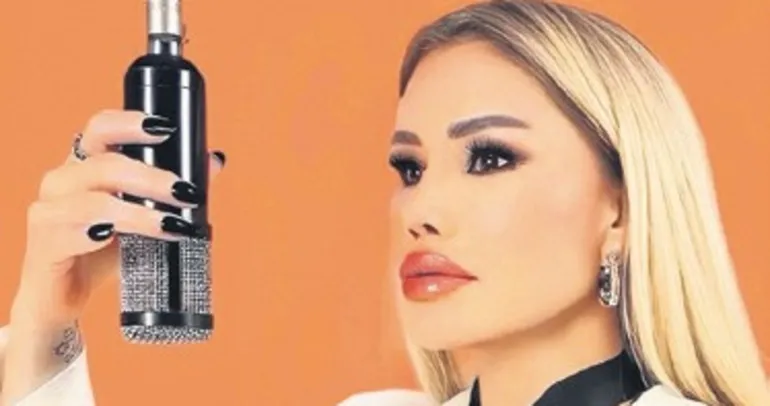 Ceylan’dan yeni albüm