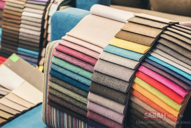 Kaliteli kıyafet nasıl seçilir?