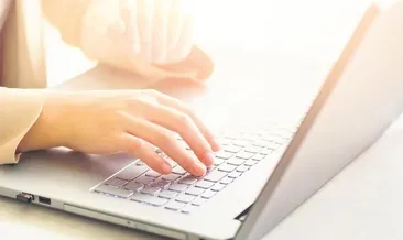 Öğrencilere tuzaklı sınav