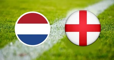 HOLLANDA İNGİLTERE MAÇI CANLI İZLE HD || EURO 2024 yarı final Hollanda İngiltere TRT 1 canlı yayın izle
