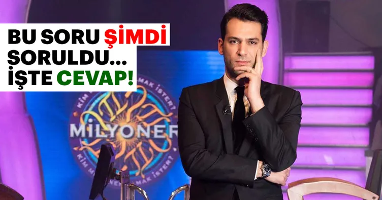 Hangisi erkek ördek anlamına gelir - İşte erkek ördek Cevabı