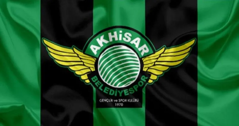 Akhisarspor’da Alim Aykut’un ailesi ifade verdi