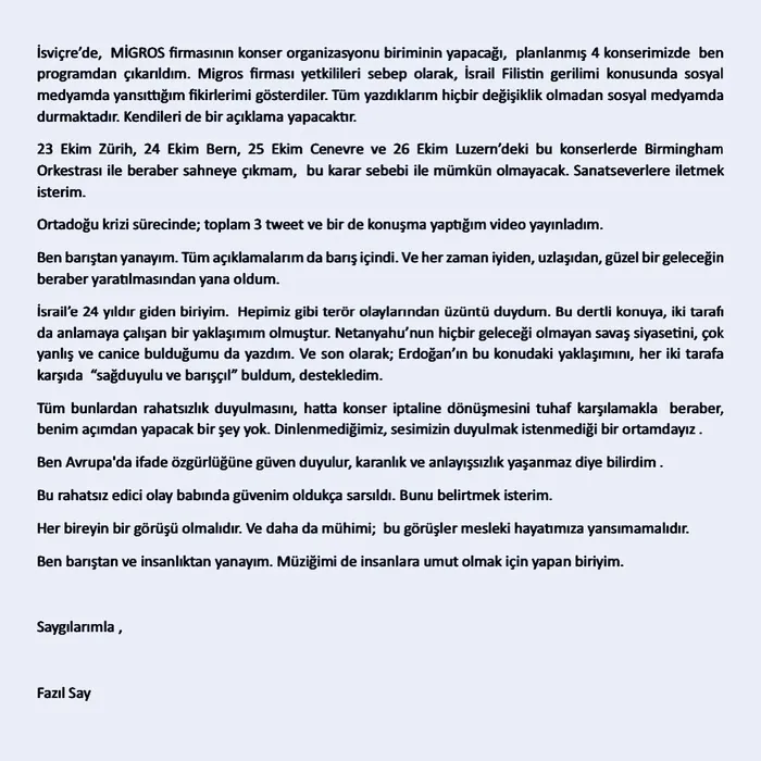 fazil-sayin-avrupadaki-4-konseri-isvicredeki-migros-tarafindan-iptal-edildi-1697832601350.jpg