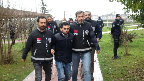son-dakika-palu-ailesinin-yargilanmasina-devam-edildi-ispirto-iddialarini-yinelediler-ispirto-icince-melike-oldu-1634656946046.jpg