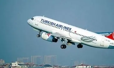 Son dakika haberi: Türk Hava Yolları THY duyurdu! 9 Haziran’da başlıyor