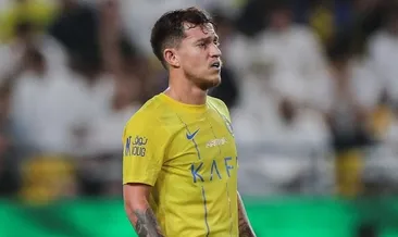 Trabzonspor’a sürpriz transfer önerisi!