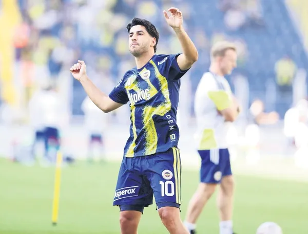 yildizlar-kendine-geldi-1791582810220.jpeg
