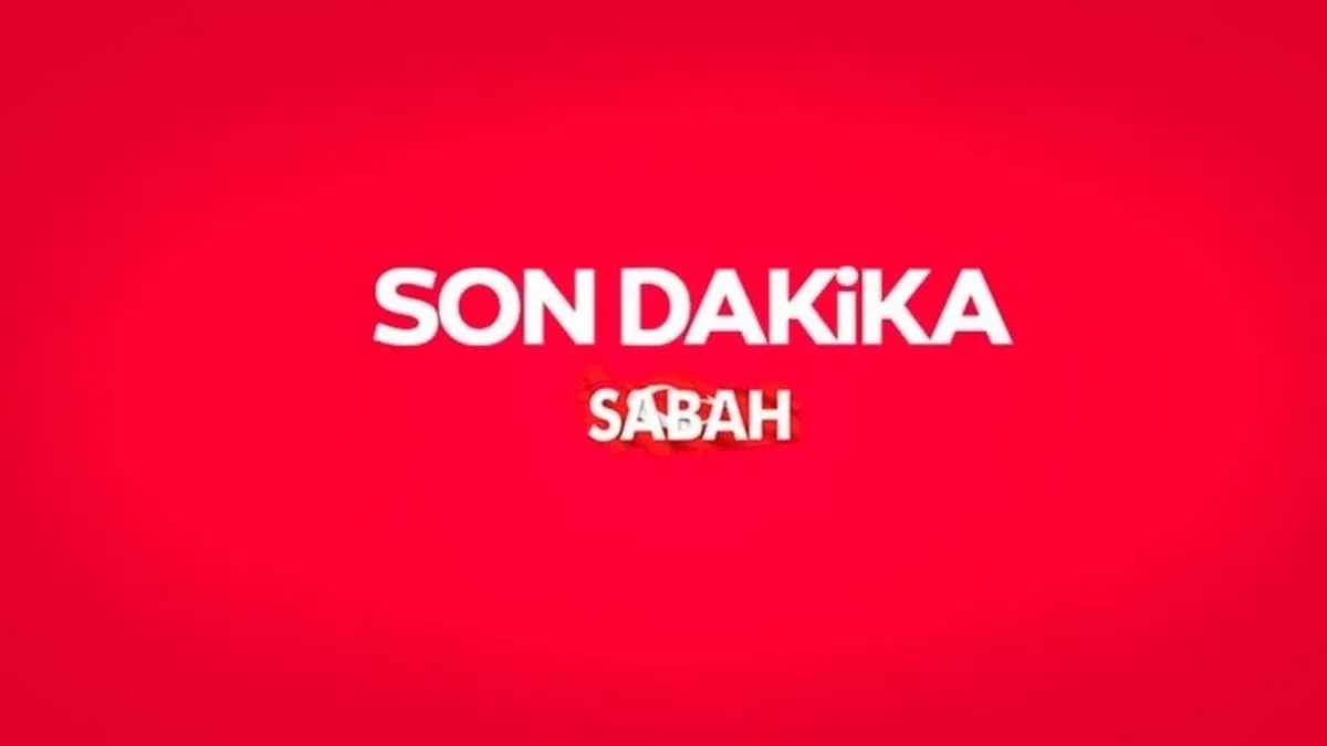 Son dakika! Merkez Bankası’ndan yeni enflasyon tahmini Son dakika! Merkez Bankası’ndan yeni enflasyon tahmini