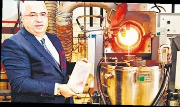 VW’yi bedava arsayla Çorum’a davet etti