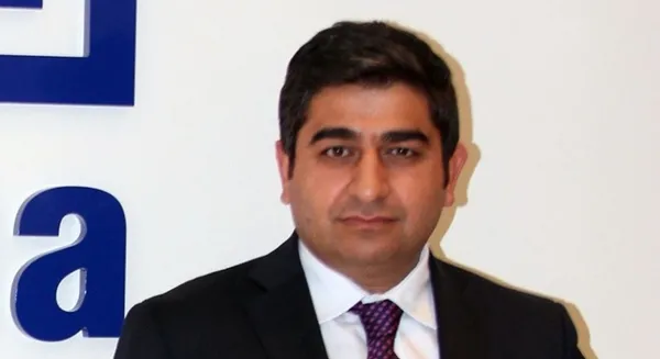 son-dakika-istanbulda-kara-para-sorusturmasi-aralarinda-sezgin-baran-korkmaz-da-var-1760600052271.jpg Son dakika | İstanbul'da kara para soruşturması: Aralarında Sezgin Baran Korkmaz da var!