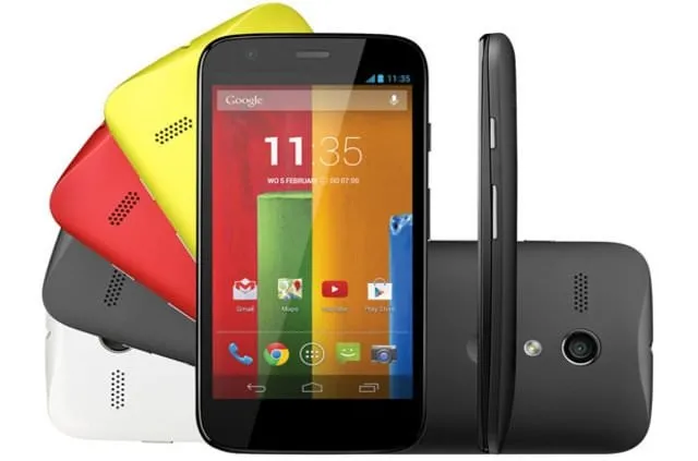 Android kullananlar dikkat!