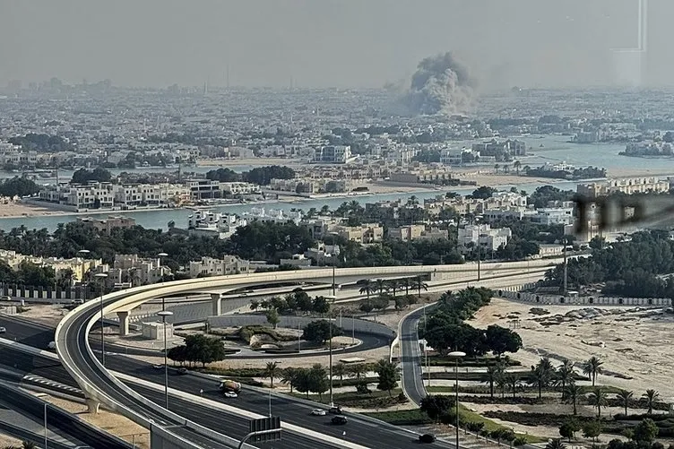 Katar’da Hamas’ı vurdular: Terör devleti İsrail saldırıyı nasıl gerçekleştirdi? Yeni detaylar ortaya çıktı