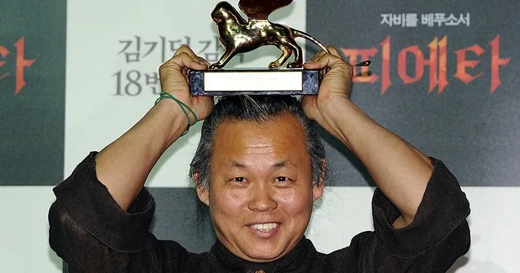 Kim Ki-duk kimdir? Koronavirüsten vefat eden yönetmen Kim Ki-duk nereli, kaç yaşında vefat etti?