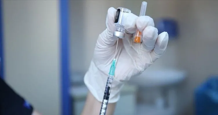 Belçika’da yaklaşık 2 bin sahte aşı sertifikası ele geçirildi
