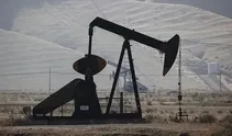 Petrol 100 doları aştı