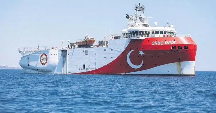 Mısır’dan Türkiye açılımı