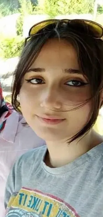 Son dakika! 2 kadını katleden cani Semih Çelik’in İkbal Uzuner için çektiği video ortaya çıktı: Beni gördüğün gün seni öldürmeye gelmiştim