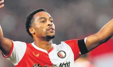 3 isim finale çıktı