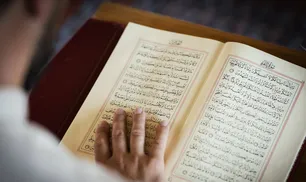 Kirâmen Kâtibîn Görevleri