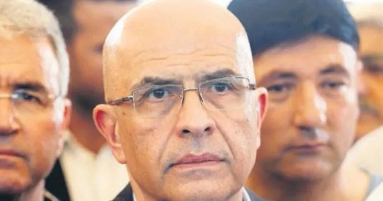 CHP’nin terör sevici listesi