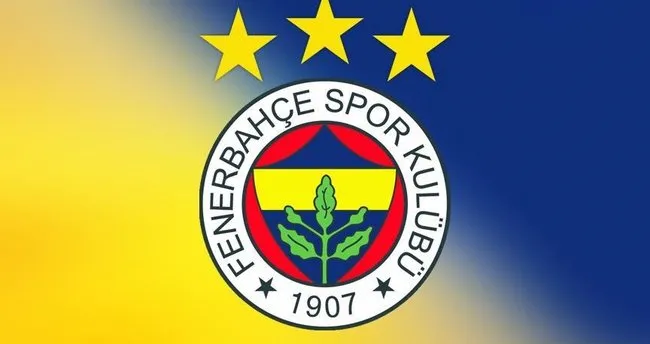 Fenerbahçe, Arkas’ı İzmir’de 3 sette yendi