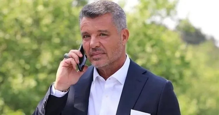 F.Bahçe’de seçim ittifakı!