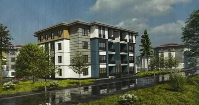 TOKİ’de Kura Maratonu Başlıyor! TOKİ Adıyaman kura çekimi ne zaman, saat kaçta ve nereden izlenir?