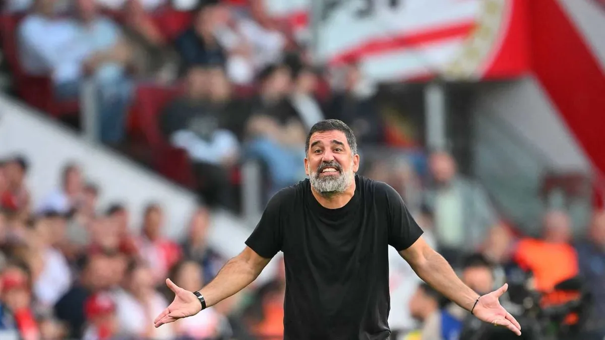 TFF’den Arda Turan’a teklif!