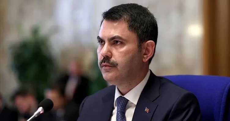 1.5 trilyonluk proje 300 sektörü canlandıracak