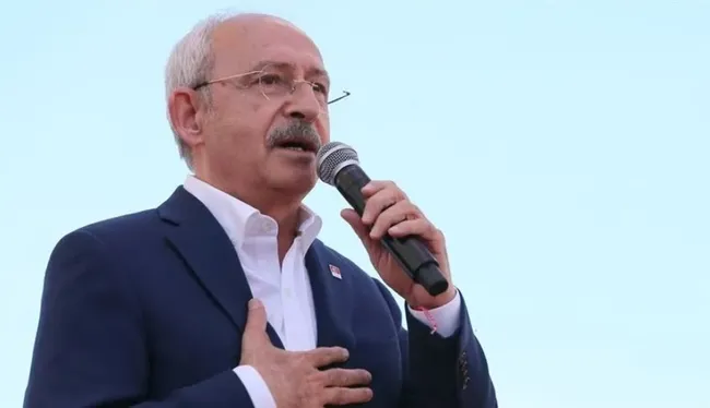 son-dakia-mutlak-butlan-davasinda-yeni-gelisme-chp-temyiz-basvurusunu-geri-cekti-1789383727215.jpg