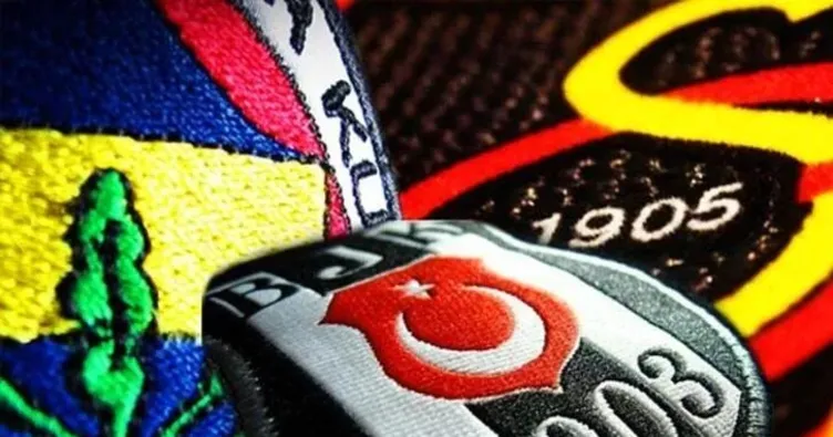 3 büyükler birbirlerini bitirdiler