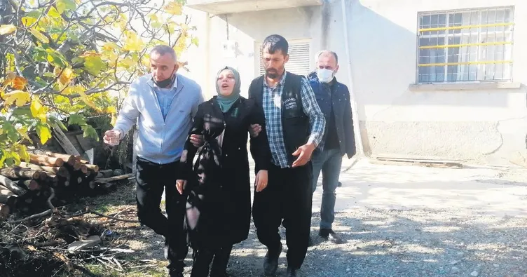 3 şehirde 3 dehşet