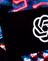 OpenAI Pentagon ile anlaşmaya vardı