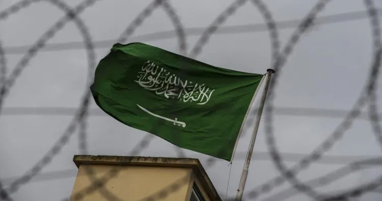 Uluslararası Af Örgütünden İngiltere’nin Suudi Arabistan’a silah satış kararına tepki