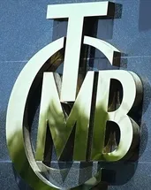 Merkez Bankası rezervleri yükseldi